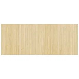 dywanik-bambusowy-80x200-cm-naturalny-jasny