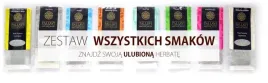 herbata-pallavi-duzy-zestaw-wszystkich-smakow-48-dlugich-saszetek