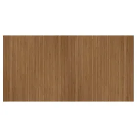 dywan-bambusowy-100x200-cm-brazowy