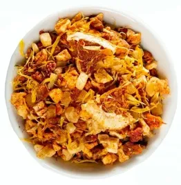 herbata-sypana-100g-egzotyczne-mango-tea