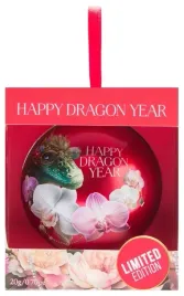 basilur-herbata-czarna-bombka-happy-dragon-luksusowy-prezent-20-g