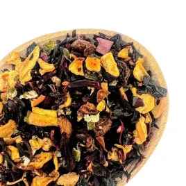 herbata-owocowa-swiateczna-zimowa-przy-kominku-500g