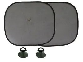 zaslonki-na-szyby-2-szt-czarne-44x38cm-z-przyssawk