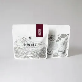 muhabura-cascara-rwanda-organic-250-g