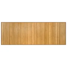 maty-bambusowa-70x200cm-naturalny