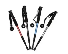 kijki-nordic-walking-trekkingowe-kije-1szt
