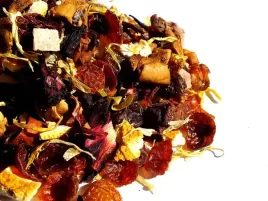 hawajska-herbata-owocowa-500g-duza-paka-skworcu