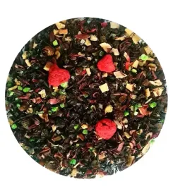 herbata-ogrod-rozkoszy-hibiskus-roza-jablko-1kg