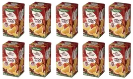 10x-60g-herbapol-herbaciany-ogrod-herbatka-owocowa-zimowy-sekret-karton