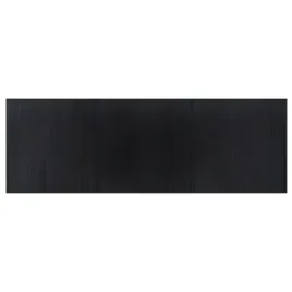 maty-bambusowe-100x300-cm-czarne