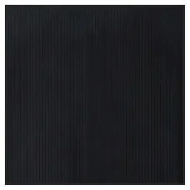 dywanik-bambusowy-100x100-cm-czarny