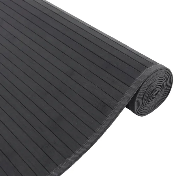 matbamboo-szary-80x1000cm-kod-producenta-ze-376934