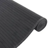 matbamboo-szary-80x1000cm-kod-producenta-ze-376934