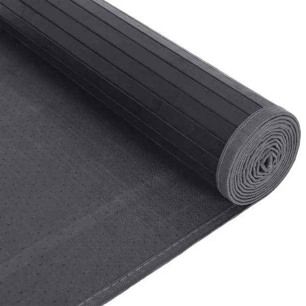 matbamboo-szary-80x1000cm-stan-nowy-marka-vidaxl