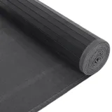 matbamboo-szary-80x1000cm-stan-nowy-marka-vidaxl