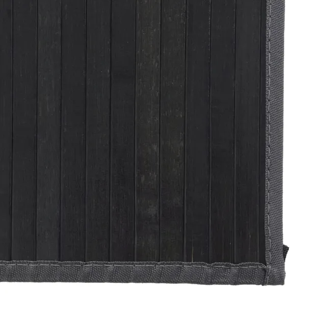 matbamboo-szary-80x1000cm-stan-nowy-kod-producenta-ze-376934