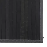 matbamboo-szary-80x1000cm-stan-nowy-kod-producenta-ze-376934