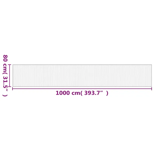 matbamboo-szary-80x1000cm-marka-vidaxl-kod-producenta-ze-376934