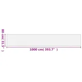 matbamboo-szary-80x1000cm-marka-vidaxl-kod-producenta-ze-376934
