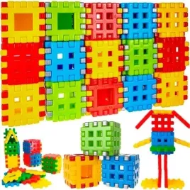 klocki-konstrukcyjne-wafle-mejpol-adusie-90el