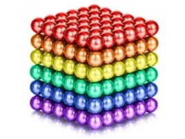 klocki-magnetyczne-magnetic-ball-216-szt