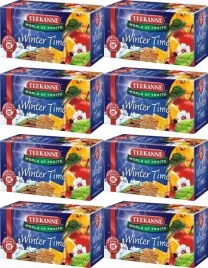 herbata-owocowa-ekspresowa-teekanne-winter-time-20-kopert-x-8-szt