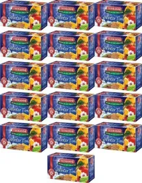 herbata-owocowa-ekspresowa-teekanne-winter-time-20-kopert-x-16-szt