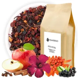 herbata-owocowa-susz-grzaniec-galicyjski-dianto-teaverso-500g