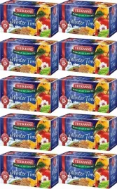 herbata-owocowa-ekspresowa-teekanne-winter-time-20-kopert-x-10-szt