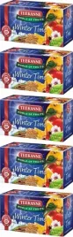 teekanne-herbata-winter-time-20-szt-koperty-x5
