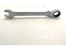 klucz-plasko-oczkowy-z-grzechotka-17mm