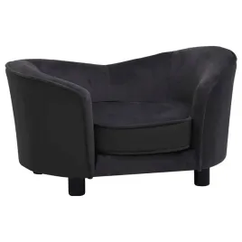 sofa-dla-psa-69x49x40-cm-czarna