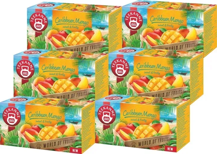 x6-teekanne-herbata-carribean-mango-20tb