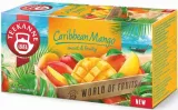 x6-teekanne-herbata-carribean-mango-20tb-forma-inna