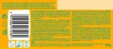 x6-teekanne-herbata-carribean-mango-20tb-kraj-pochodzenia-sri-lanka