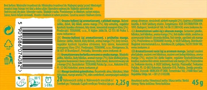 x6-teekanne-herbata-carribean-mango-20tb