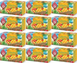 x12-teekanne-20tb-caribbean-mango