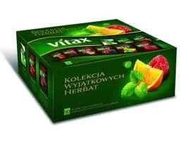herbata-owocowa-zestaw-herbat-vitax-kolekcja-przyje-mix-90kopert-9-smakow
