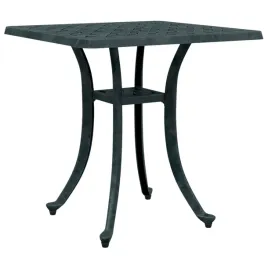 stolik-ogrodowy-aluminiowy-53x53x53-cm-zielony