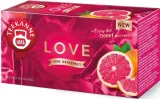 x6-teekanne-herbata-love-grapefruit-20tb-forma-inna