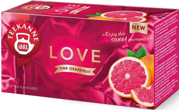 x6-teekanne-herbata-love-grapefruit-20tb