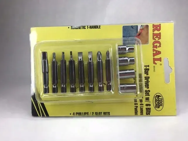 zestaw-bity-regal-12pcs-bitow