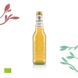 galvanina-bio-mrozona-herbata-z-brzoskwinia-355-ml