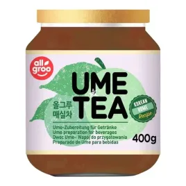 allgroo-koreanska-herbata-ume-konfitura-400g