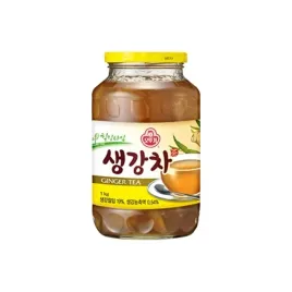 herbata-z-imbirem-ottogi-1-kg