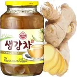 herbata-z-imbirem-ottogi-1-kg-forma-inna