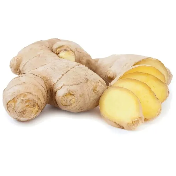 herbata-z-imbirem-ottogi-1-kg-marka-ottogi