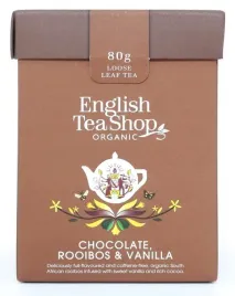 chocolate-rooibos-and-vanilla-herbata-sypana-80g