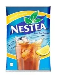 herbata-mrozona-do-picia-na-zimno-lub-goraco-2w1-nestea-lemon-1kg-w-proszku