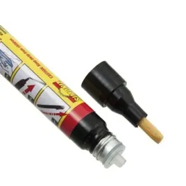 kredka-fix-it-pro-pen-do-usuwania-rys-z-lakieru